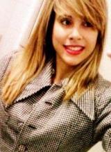 (11)9938-64894 Cintia Carla Santana Farias (11)9938-64894 Cintia Carla Santana Farias